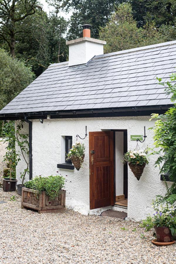 The Wicklow Escape (Adults Only) Donard المظهر الخارجي الصورة